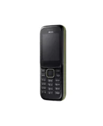 گوشی موبایل سامسونگ مدل Samsung B310E