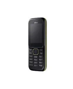 گوشی موبایل سامسونگ مدل Samsung B310E