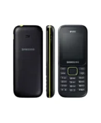 گوشی موبایل سامسونگ مدل Samsung B310E