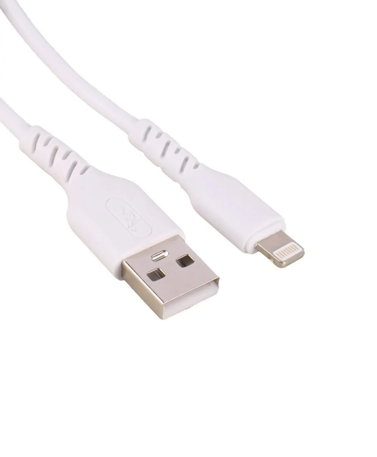 کابل تبدیل USB به Lightning اسکای دلفین مدل S07L