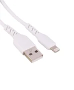 کابل تبدیل USB به Lightning اسکای دلفین مدل S07L