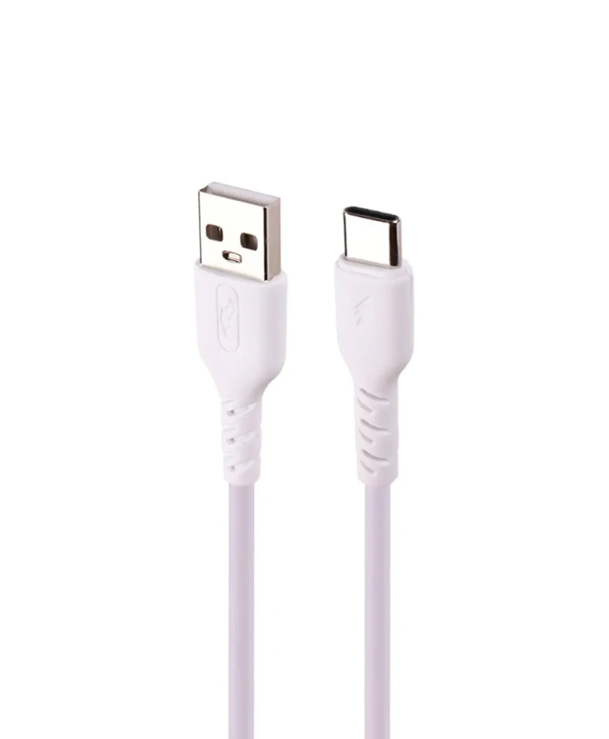 کابل تبدیل USB به Type-C اسکای دلفین مدلS07T