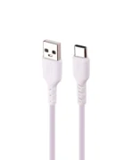 کابل تبدیل USB به Type-C اسکای دلفین مدلS07T