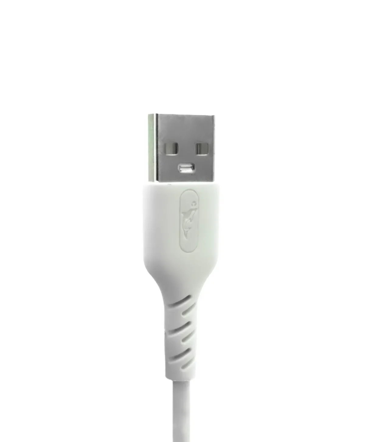 کابل تبدیل USB به Type-C اسکای دلفین مدلS07T