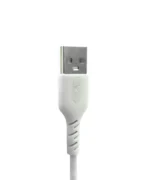 کابل تبدیل USB به Type-C اسکای دلفین مدلS07T