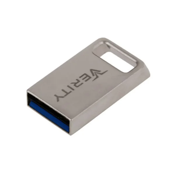 فلش مموری وریتی مدل V810 USB 3.0 ظرفیت 64 گیگابایت