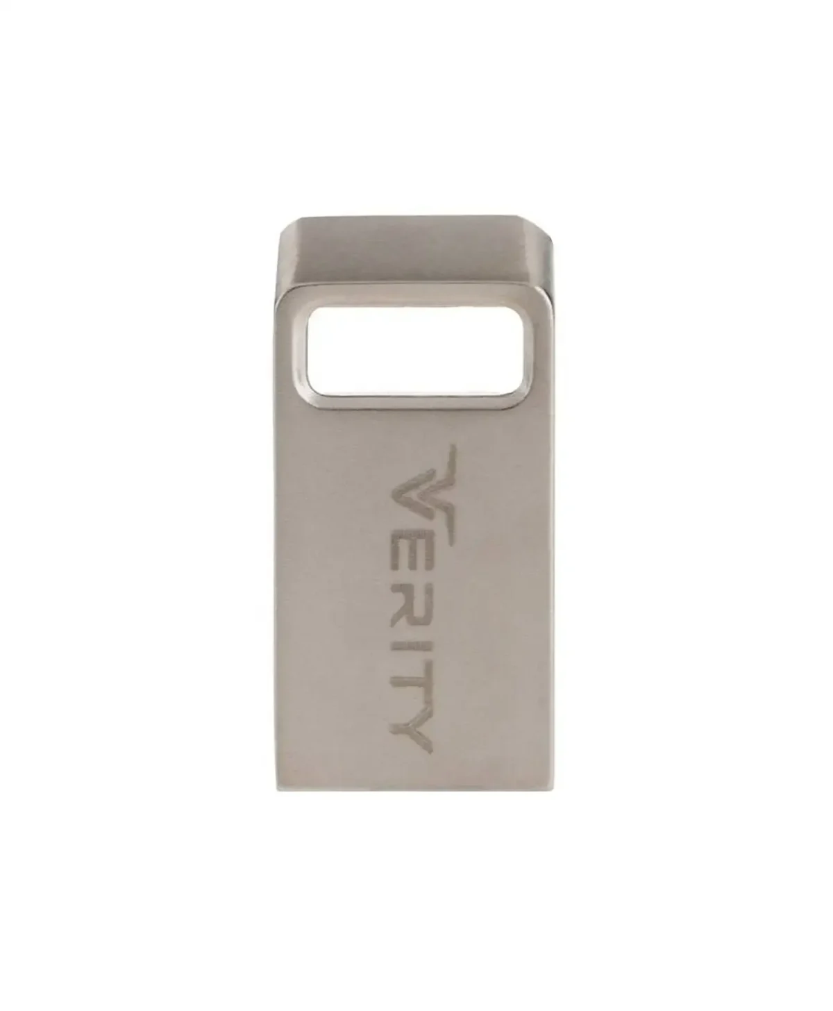 فلش مموری وریتی مدل V810 USB 3.0 ظرفیت 64 گیگابایت