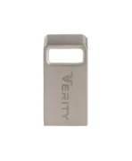 فلش مموری وریتی مدل V810 USB 3.0 ظرفیت 64 گیگابایت