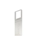فلش مموری وریتی مدل V824 USB 3.0 ظرفیت 128 گیگابایت