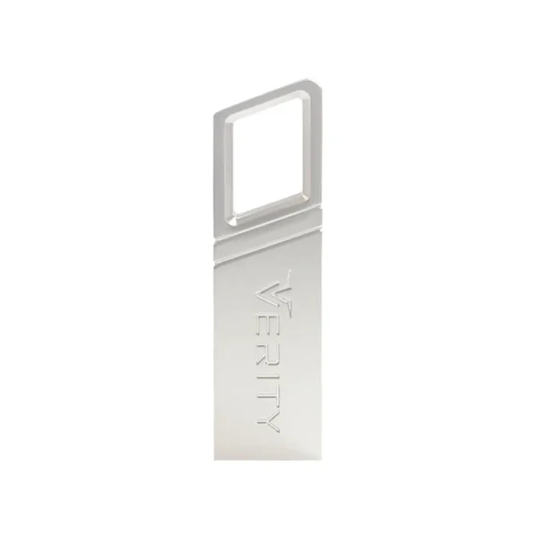 فلش مموری وریتی مدل V824 USB 3.0 ظرفیت 128 گیگابایت