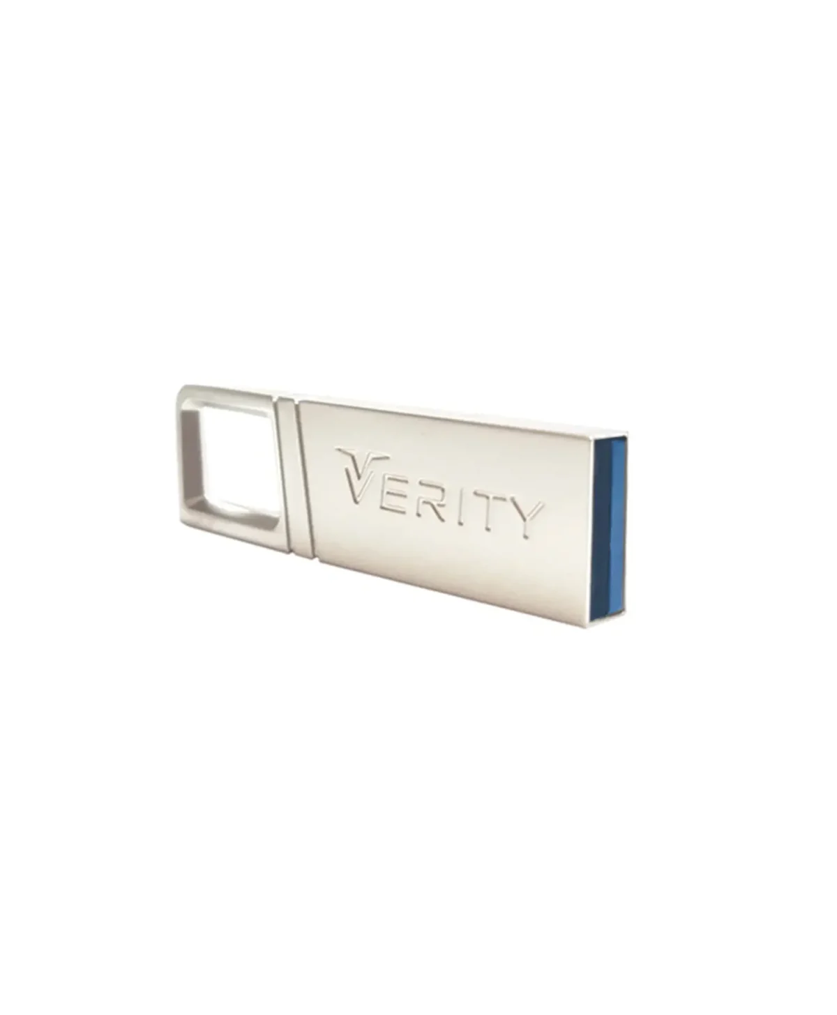 فلش مموری وریتی مدل V824 USB 3.0 ظرفیت 128 گیگابایت