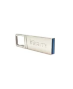 فلش مموری وریتی مدل V824 USB 3.0 ظرفیت 128 گیگابایت