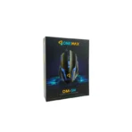 ماوس باسیم وان مکس OM-G9