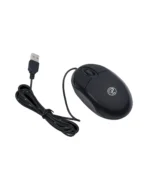 ماوس با سیم ایکس پی XP-200N