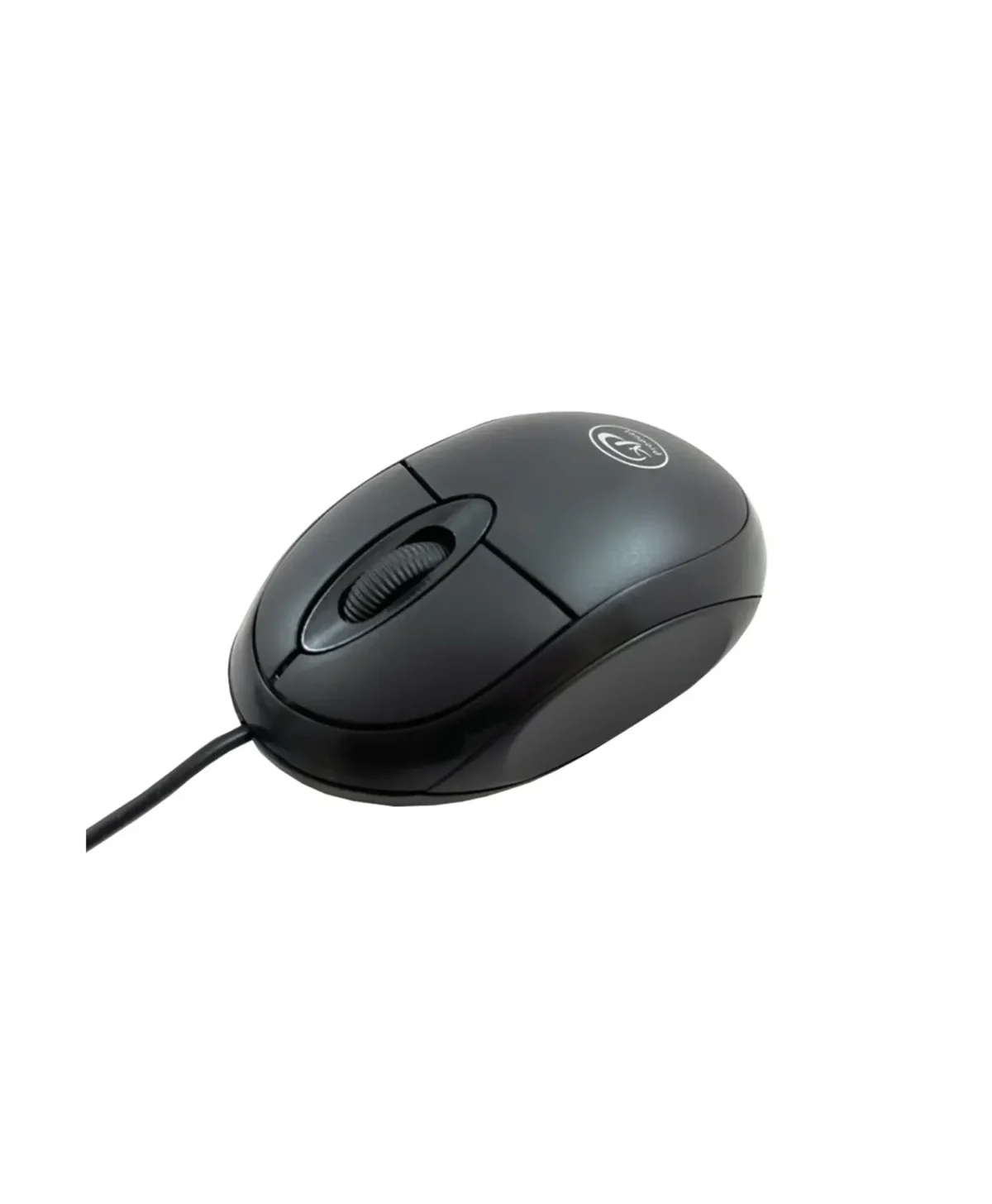 ماوس با سیم ایکس پی XP-200N