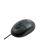ماوس با سیم ایکس پی XP-200N