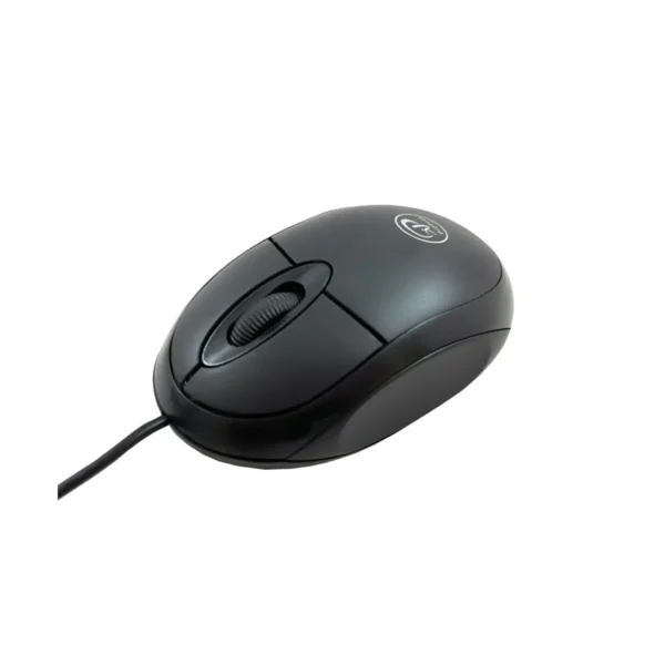 ماوس با سیم ایکس پی XP-200N
