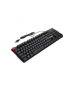 صفحه کلید باسیم ایکس پی XP-8500N
