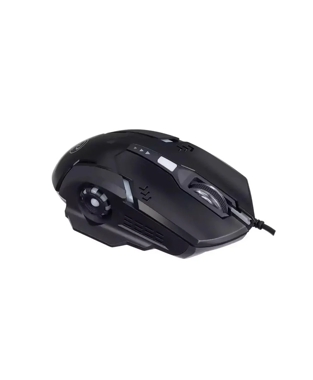 ماوس باسیم ایکس پی G800N