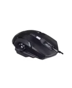 ماوس باسیم ایکس پی G800N