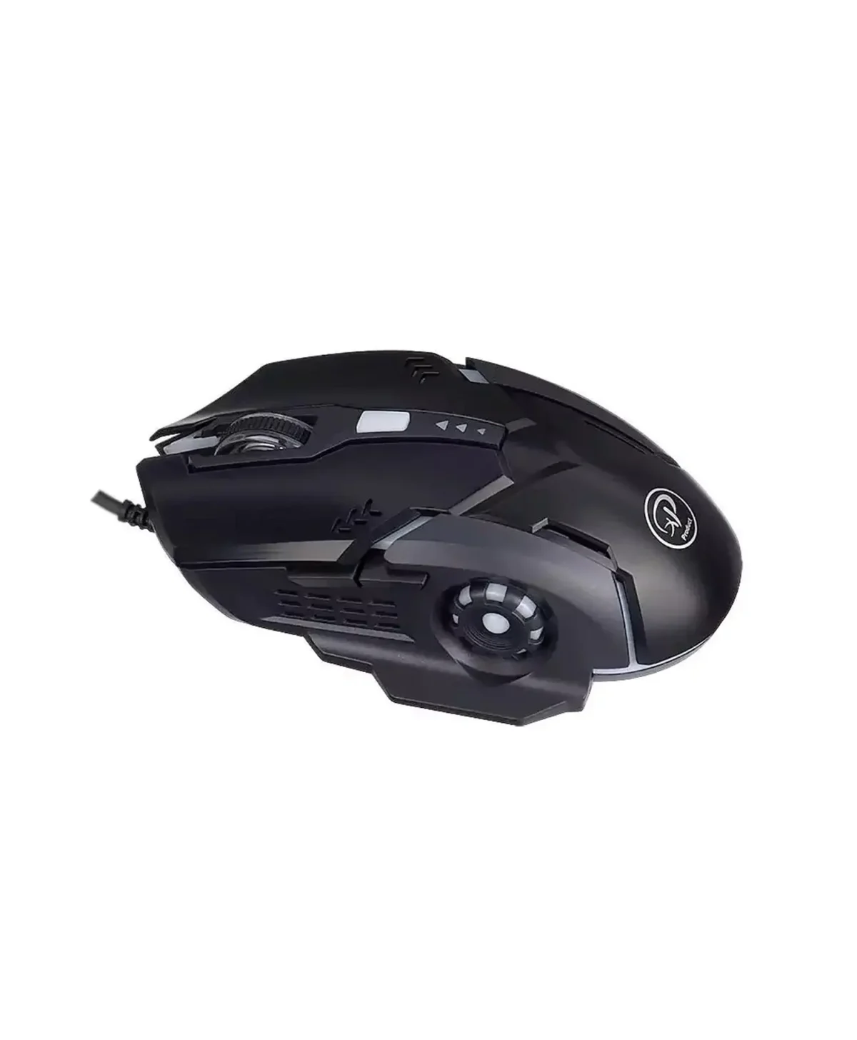 ماوس باسیم ایکس پی G800N