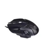 ماوس باسیم ایکس پی G800N