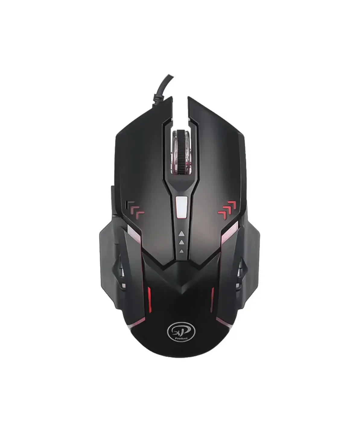 ماوس باسیم ایکس پی G800N