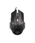 ماوس باسیم ایکس پی G800N