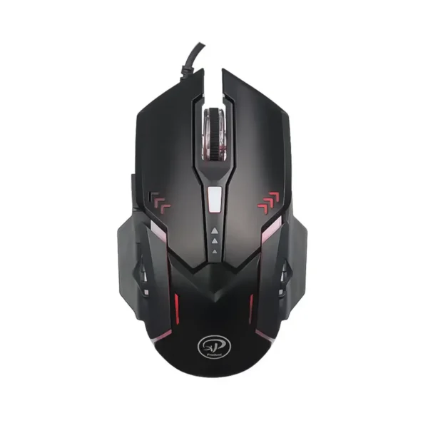 ماوس باسیم ایکس پی G800N