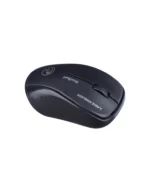 ماوس بی سیم ایکس پی XP-496N