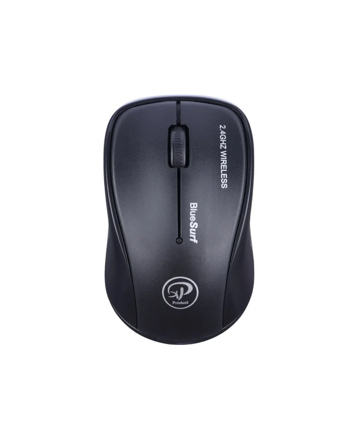 ماوس بی سیم ایکس پی XP-496N