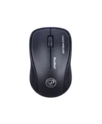 ماوس بی سیم ایکس پی XP-496N