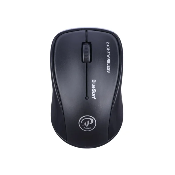 ماوس بی سیم ایکس پی XP-496N