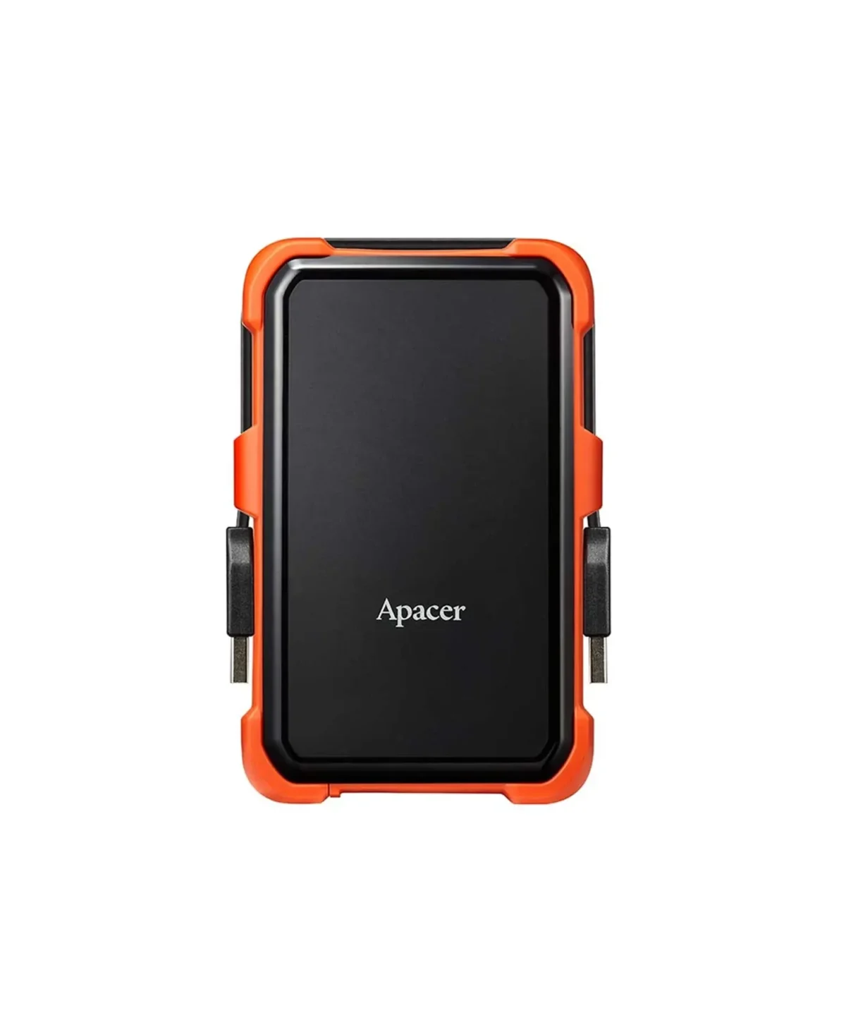 هارد دیسک اکسترنال اپیسر AC630 ظرفیت 2 ترابایت