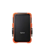 هارد دیسک اکسترنال اپیسر AC630 ظرفیت 2 ترابایت