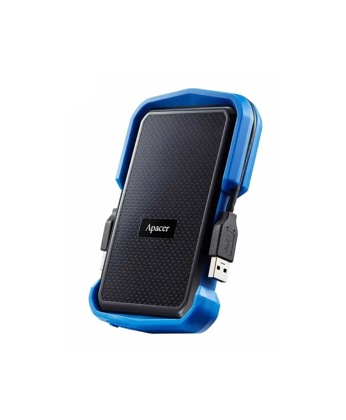هارد دیسک اکسترنال اپیسر AC631 ظرفیت 2 ترابایت