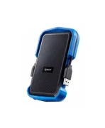 هارد دیسک اکسترنال اپیسر AC631 ظرفیت 2 ترابایت