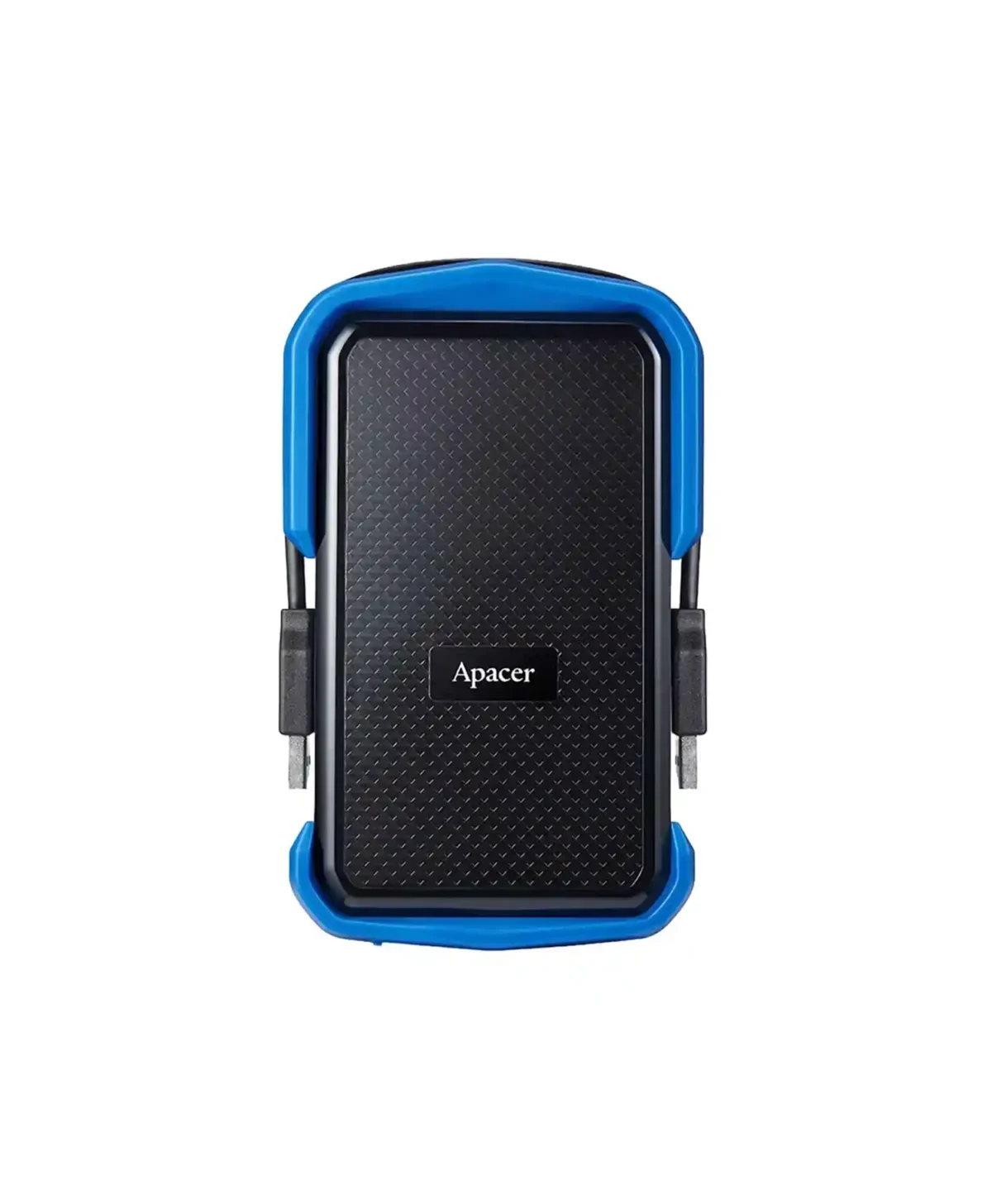 هارد دیسک اکسترنال اپیسر AC631 ظرفیت 2 ترابایت