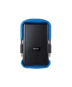 هارد دیسک اکسترنال اپیسر AC631 ظرفیت 2 ترابایت