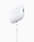 ایرفون بی سیم ایرپاد پرو 2 مدل A2698