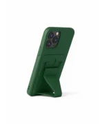 قاب ژله ای ارگونومی جا کارتی گوشی موبایل آیفون Iphone 13 Pro