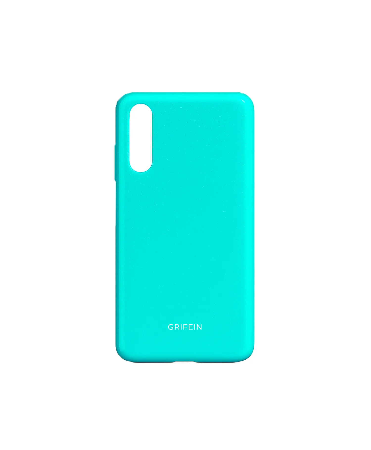 قاب ژله ای Grifein گوشی موبایل هوآوی Huawei P20 Pro