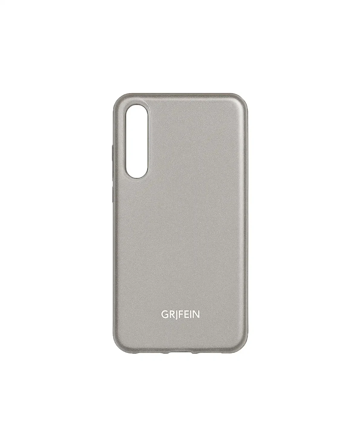 قاب ژله ای Grifein گوشی موبایل هوآوی Huawei P20 Pro
