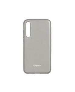 قاب ژله ای Grifein گوشی موبایل هوآوی Huawei P20 Pro