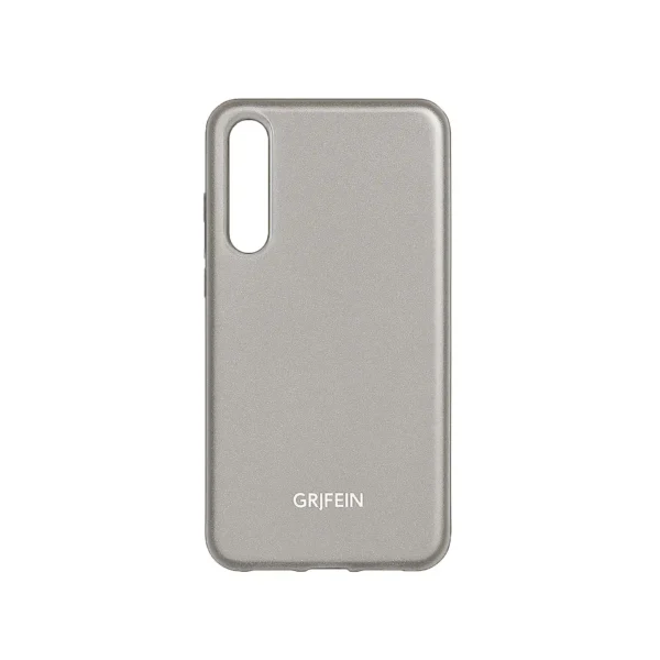 قاب ژله ای Grifein گوشی موبایل هوآوی Huawei P20 Pro