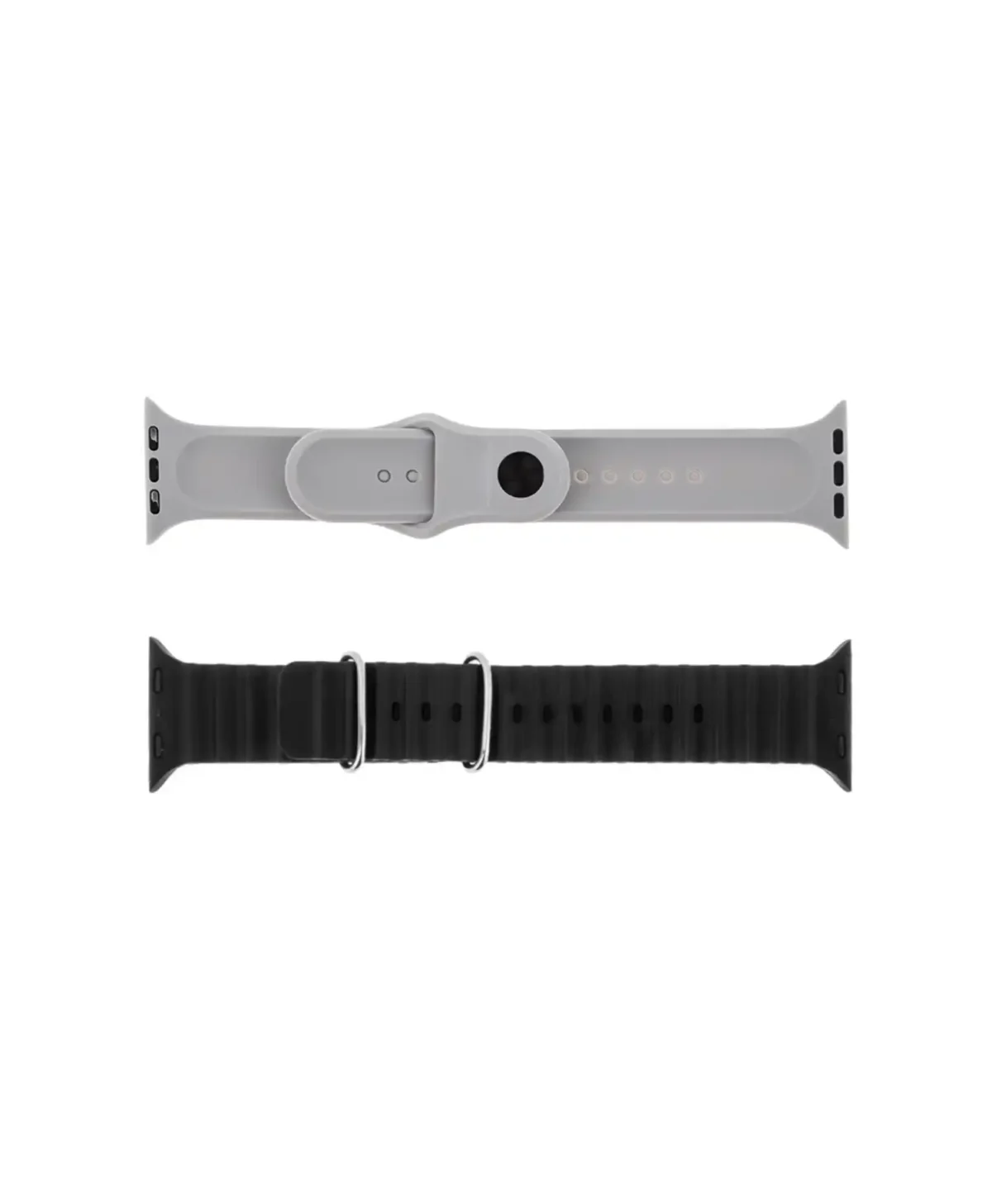 ساعت هوشمند کیکویر مدل Keqiwear KW25 MAX