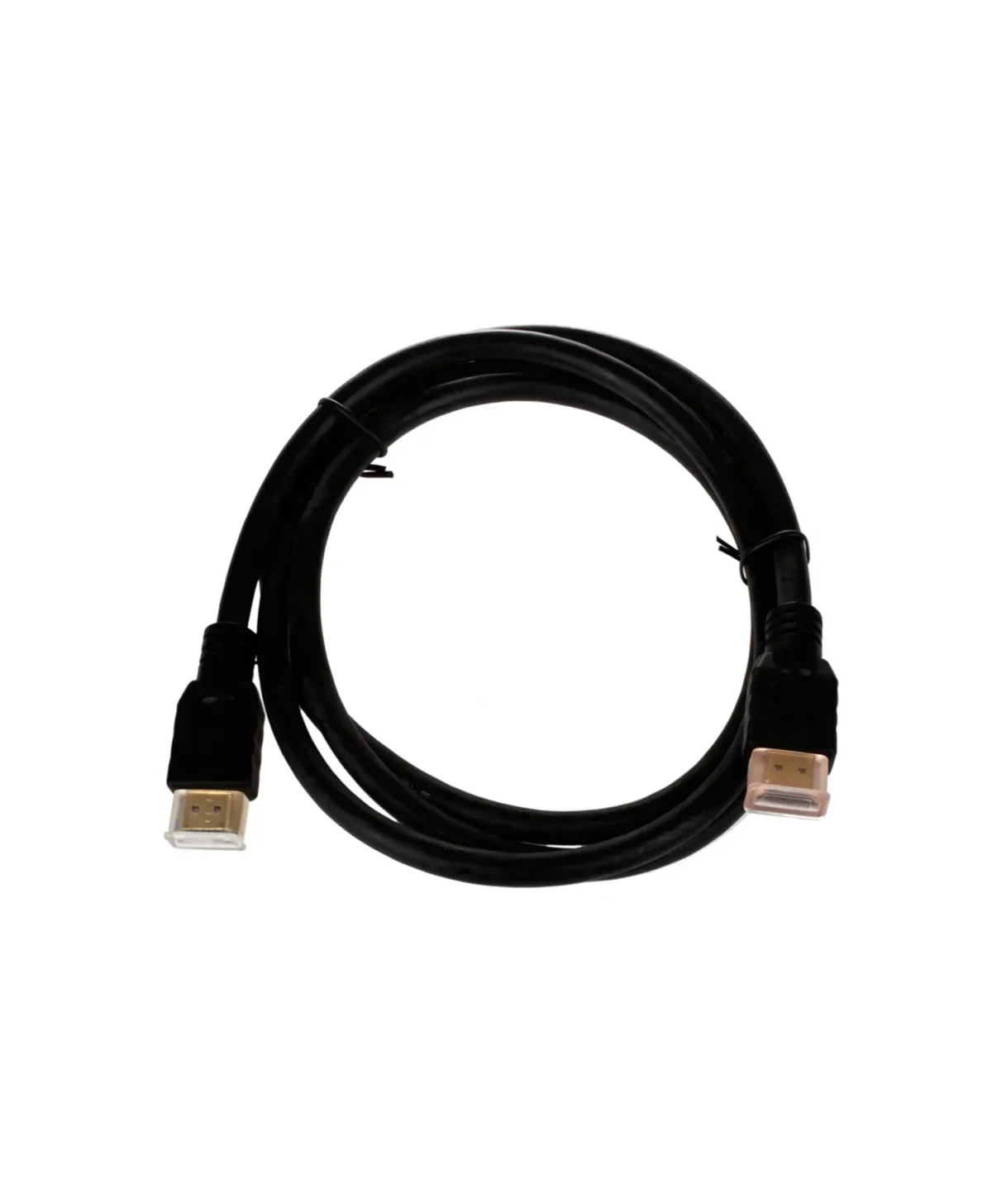 کابل HDMI کینگ دام طول 1.5 متر
