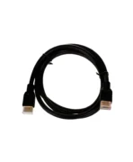 کابل HDMI کینگ دام طول 1.5 متر