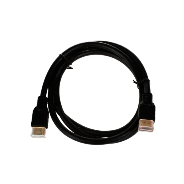 کابل HDMI کینگ دام طول 1.5 متر