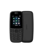 گوشی موبایل نوکیا مدل Nokia 105 2019